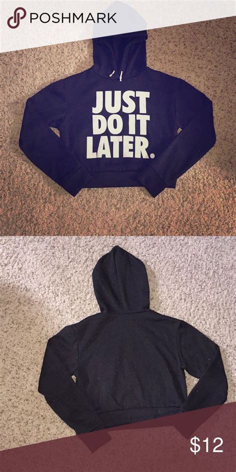 nike replica hoodie|faux nike hoodie.